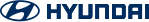 Abhishek Hyundai